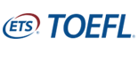 partnerlogo_ETS_TOEFL.png